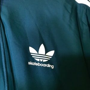adidas Jackets & Coats - Adidas men jacket adidas Jackets & Coats - Adidas men jacket